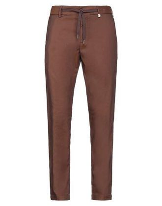 Myths HOSEN & R&Ouml;CKE - Hosen auf YOOX.COM