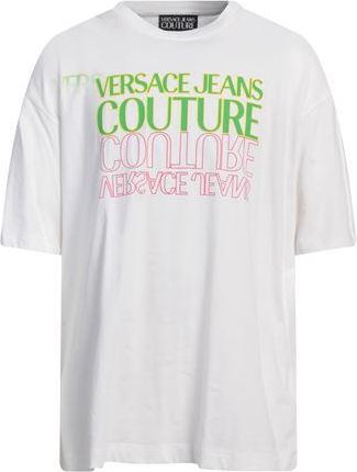 Versace TOPWEAR - T-shirts su YOOX.COM