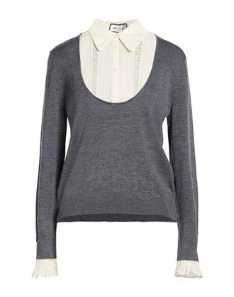 Paul & Joe KNITWEAR - Jumpers sur YOOX.COM