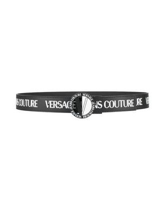 Versace PICCOLA PELLETTERIA - Cinture su YOOX.COM