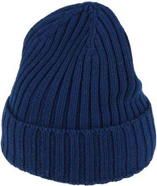 Woolrich ACCESSORI - Cappelli su YOOX.COM