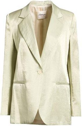 ottod'Ame SUITS and CO-ORDS - Blazers sur YOOX.COM