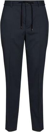 PESERICO BOTTOMWEAR - Pantaloni su YOOX.COM