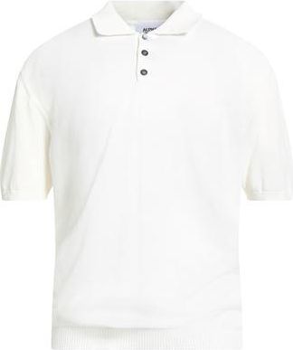 Alpha Studio PRENDAS DE PUNTO - Pullover en YOOX.COM