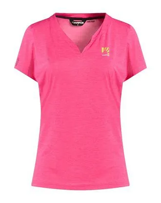 Karpos TOPWEAR - T-shirts sur YOOX.COM