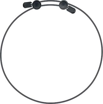 Generic Sweater Tuck Band - Womens Waist For Shirt Tucking, Stretchy Tucky Belt, Adjustable Crop Accessory, Navel-Baring Pleats | Slim Fit Styling Tool, Layer