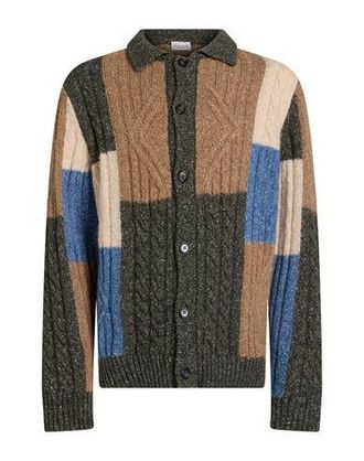 Gallia KNITWEAR - Cardigans on YOOX.COM