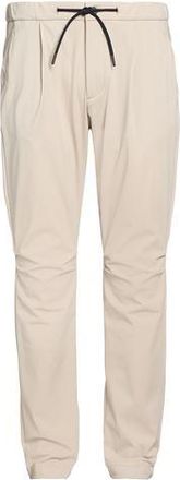 Fradi BOTTOMWEAR - Pantaloni su YOOX.COM