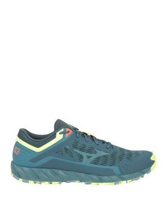 Mizuno WAVE IBUKI