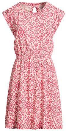 Ichi DRESSES - Mini dresses on YOOX.COM