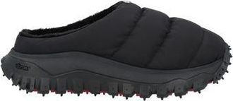 Moncler FOOTWEAR - Mules & Clogs on YOOX.COM