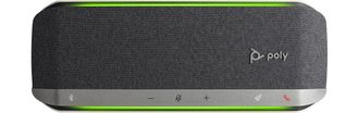 OEM Poly Sync 40 Altavoz Universal Usb/bluetooth Negro