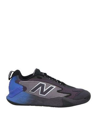 Men's New Balance Shoes / Footwear - up to −74% | Stylight