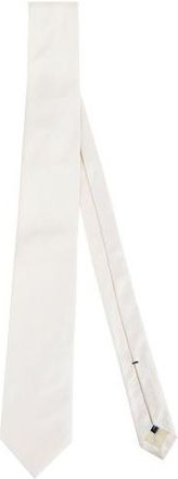 Errico Formicola Errico Formicola | Tie