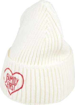 Family Fir$t Milano ACCESSORIES - Hats sur YOOX.COM