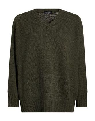 Aragona KNITWEAR - Jumpers on YOOX.COM