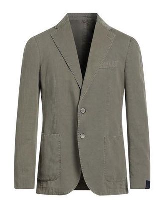 Santaniello ANZ&Uuml;GE und CO-ORDS - Blazers auf YOOX.COM