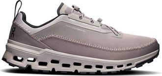 On Running Uomo, Scarpe, Grigio, 43 1/2 EU, new