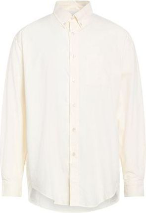 Dr&ocirc;le de Monsieur TOPWEAR - Camicie su YOOX.COM