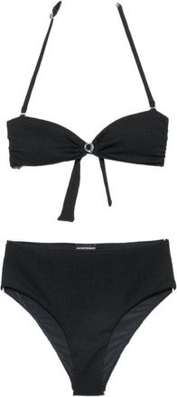 Emporio Armani Emporio Armani