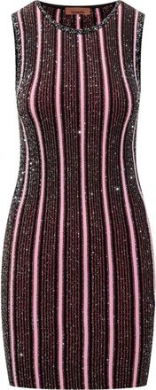 Missoni Dress