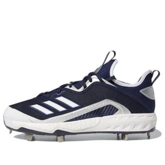 adidas Icon 6 Team Navy FV9343