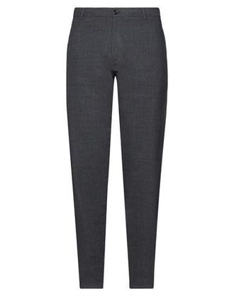 Aspesi BOTTOMWEAR - Pantaloni su YOOX.COM