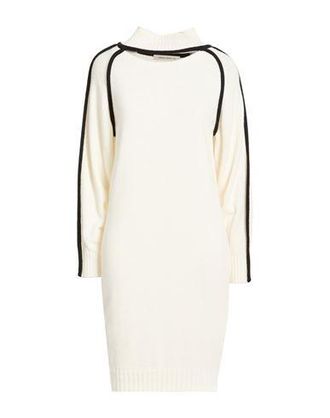 Simona Corsellini DRESSES - Mini dresses sur YOOX.COM