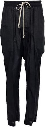 Rick Owens BOTTOMWEAR - Pantaloni su YOOX.COM