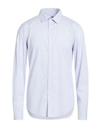 Mauro Grifoni TOPWEAR - Shirts on YOOX.COM