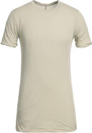 Rick Owens CAMISETAS Y TOPS - Camisetas en YOOX.COM