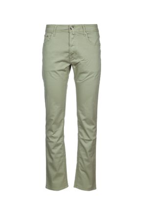 Jacob Cohen Pantalone
