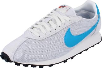 Nike Mens Nike Ld-1000 Mens Trainers HJ4687 001 - White - Size: 7.5