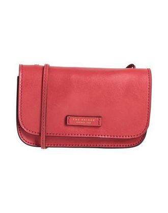 The Bridge Handbags