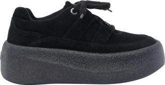 Vic Matié Sense Sneakers