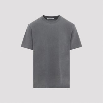 Our Legacy Ons Legacy Box T-shirt