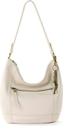 The Sak Sequoia Hobo