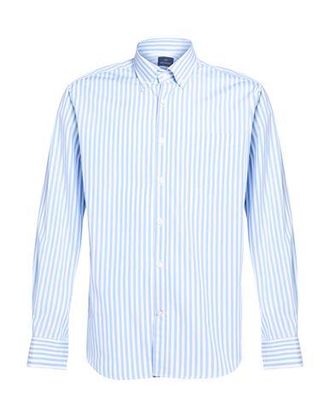 Paul & Shark TOPWEAR - Shirts on YOOX.COM