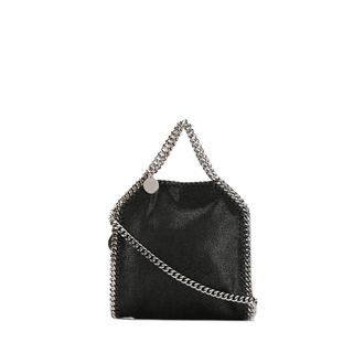 Stella McCartney Mini Falabella Tote