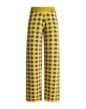 Drumohr BOTTOMWEAR - Trousers sur YOOX.COM