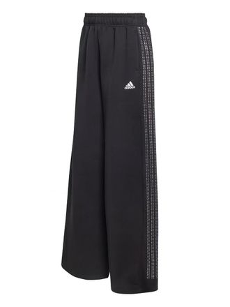 adidas Originals Trackpants Nero
