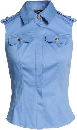 Elisabetta Franchi TOPWEAR - Shirts sur YOOX.COM
