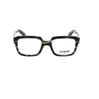 Cutler and Gross Montura &Oacute;ptica - Accessories - unisex - Marr&oacute;n - ONE SIZE