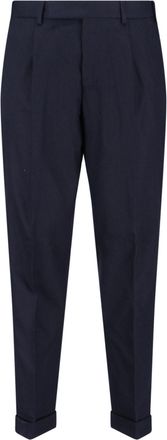Pantaloni Torino master 1 Pants