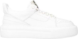 Tosca Blu SCHUHE - Sneakers auf YOOX.COM