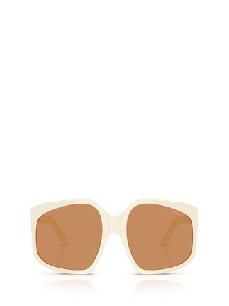 Miu Miu Eyewear Sunglasses