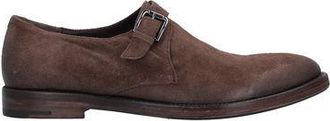 Alberto CALZADO - Mocasines en YOOX.COM