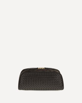 Bottega Veneta Pochette Nodo grande Woman UNI