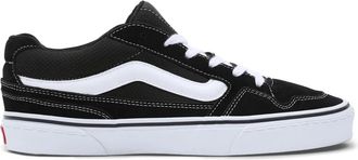 Vans Caldrone Sume - Heren - Skateschoenen - Veelkleurig - 44 EU - Su&egrave;de - Fitness