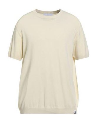 John Richmond STRICKWAREN - Pullover auf YOOX.COM